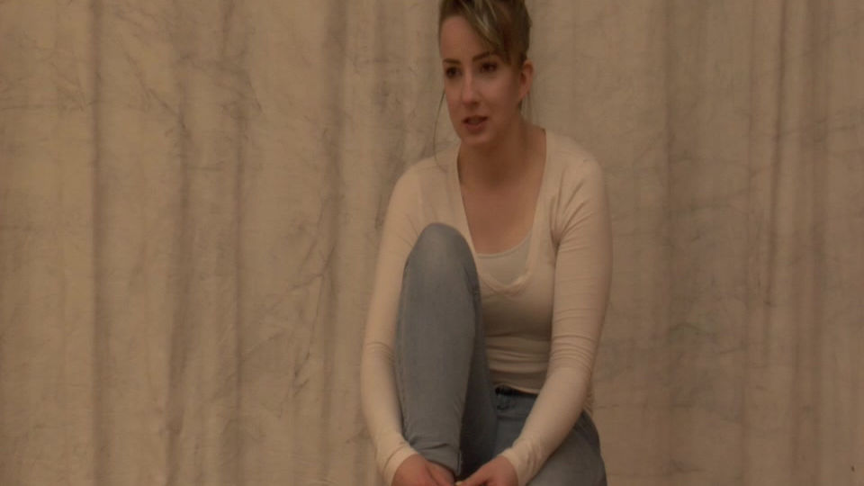 Charlie (Perks of Being a Wallflower)
